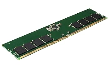 メモリー SP DDR4 16GB 4枚 8GB 5枚 4GB 1枚 ジャンク pc-parts-firm_17000s-4gx1-hynix-1